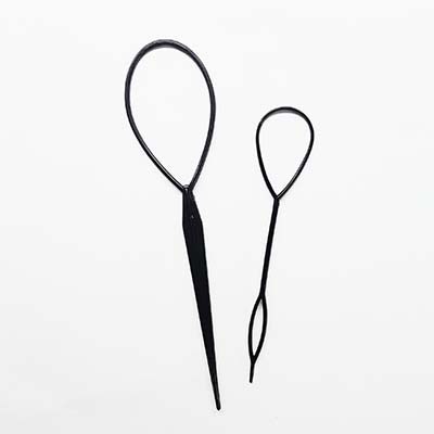 hairloop