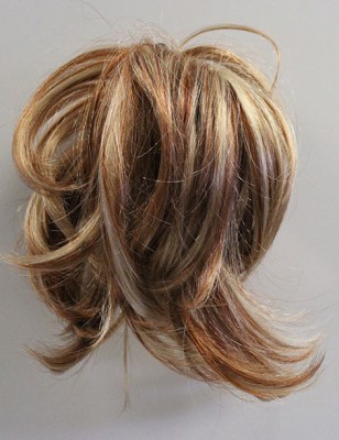linda16619_28-32