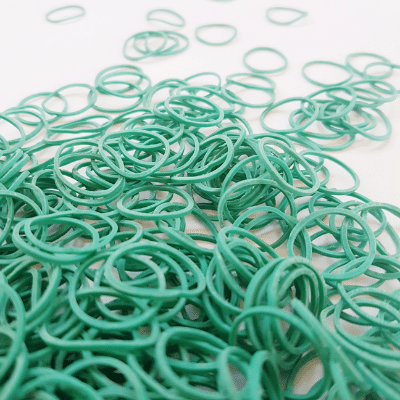 rubberenelastiekjesgroen2